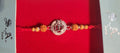 Om Rakhi – Circle
