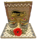 Sohna Veera Royal Festive Hamper