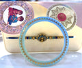 Peacock Designer Rakhi